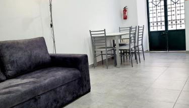 Penedo Grande suítes t1 - Foto 3