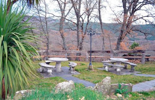 Hotel Rural La Casa de Irene - Foto 4