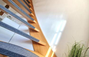 Zauberhaft übernachten - nur 7 min vom Europa-Park - Foto 15