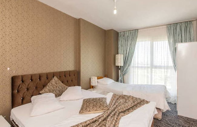 Rainbow Suite - Foto 3