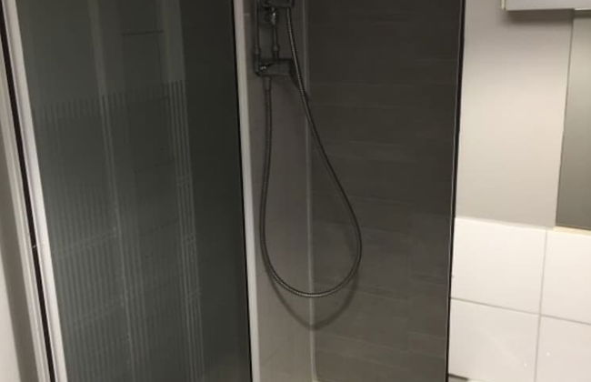 KC Accommodation - Foto 73