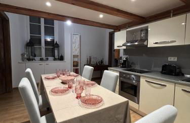 A casa di Luna è Ghjuva - Foto 9