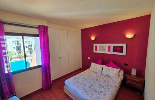 Casa Aylín - Foto 7