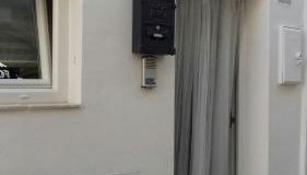 Palazzino in centro storico - Foto 3