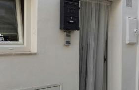 Palazzino in centro storico - Foto 3