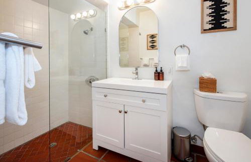 Cozy New - Casa Blanca Suite B1 - Foto 12