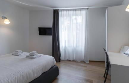 Italianway Collection - Corso Como 11 - Foto 38