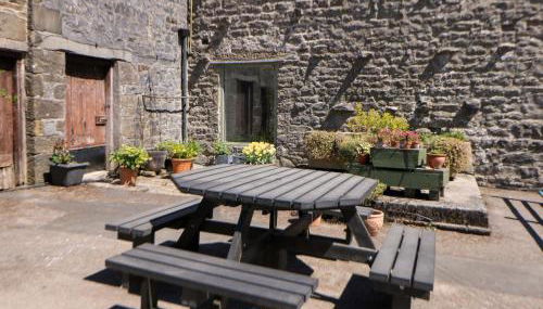 The Shavings - Foto 3