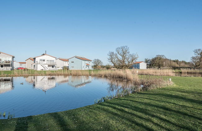 Stargaze, Fritton - Photo 21