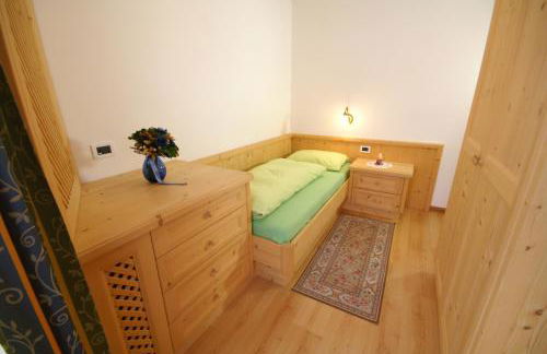 Appartamenti Residence Pars - Photo 37