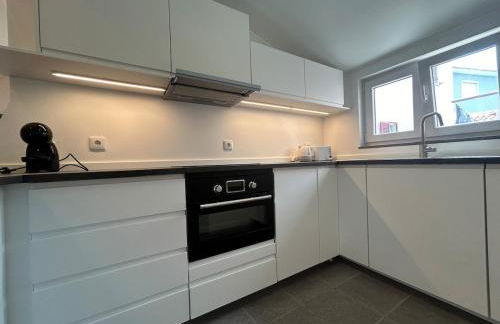 Estoril Haven - Photo 21