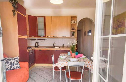 Salento Delizioso appartamento con ampia corte - Foto 13