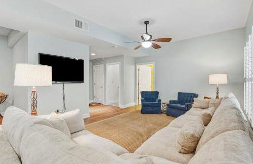 The Marsh Fox home - Foto 30