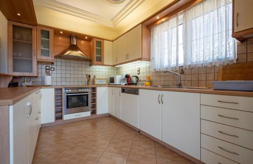 Poolside Paradise Dilesi by ΜΡS - Foto 19