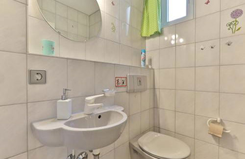 Nürtingen 90 qm lichtdurchflutete Wohnung im Loft-Style mit Balkon und Nähe zum Neckar - Photo 6