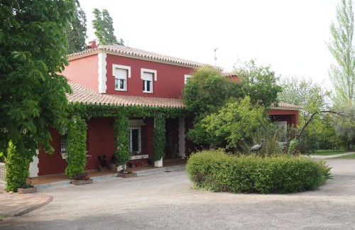 Los Picachos 10 - Foto 32