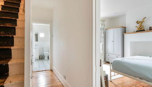 Hidden Gem in Lewes - Foto 5