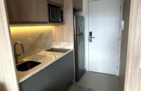 Studio em Moema - Foto 5