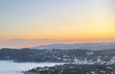 Apartamento de lujo con vistas al mar, a dos minutos de la playa - Foto 18