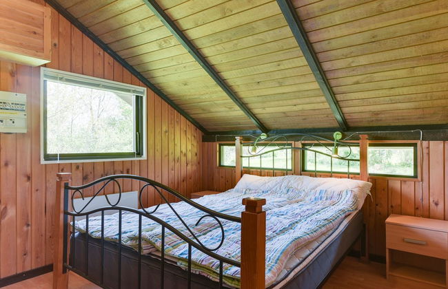 "Henna" - 550m to the fjord - Foto 16