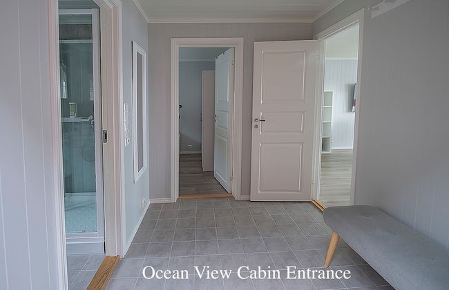 Lofoten Basecamp - Foto 21