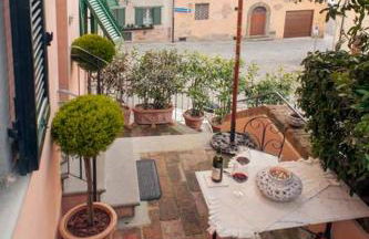 Appartamenti La Rocca - Foto 1