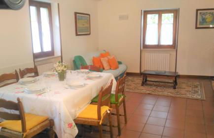 Casa Vacanze MODENA - Foto 24