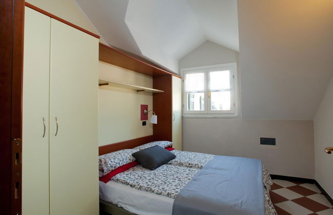 Giada Residence - Foto 13