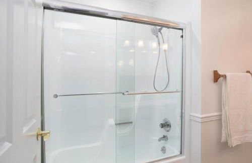 Ships Ahoy - Foto 10