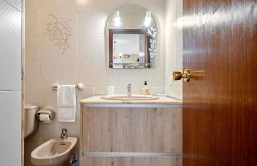 Playa Dorada B106 - Photo 26