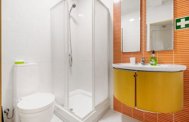 Caparica Beach Charming - Foto 27