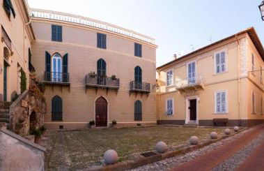 Martiri 1 by Tempovacanza - Foto 16