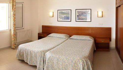 Apartamentos Villa Sirena - Foto 5