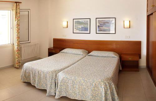 Apartamentos Villa Sirena - Foto 5