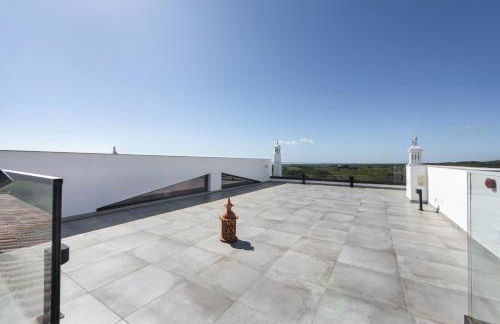 La Glycine - Foto 76