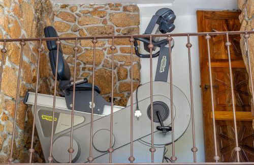 Belocations - Villa Rubia - Foto 63