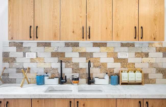 3BDRGerman Colony - Photo 20