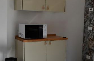 Appartamento 2m - Foto 4