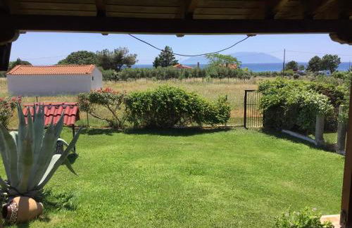 LOGA PARALIA DIKELLA EVROs - Foto 36