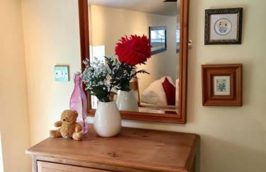 Ivy House Barn, Heckington - Foto 8