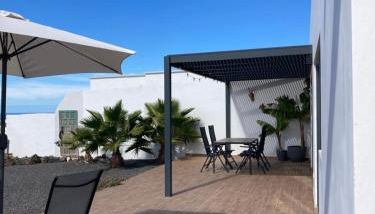 Villa Chona - Foto 3