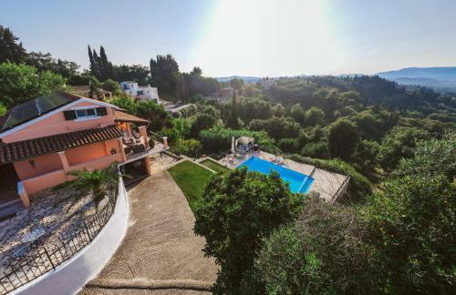 Villa Kira - Foto 42