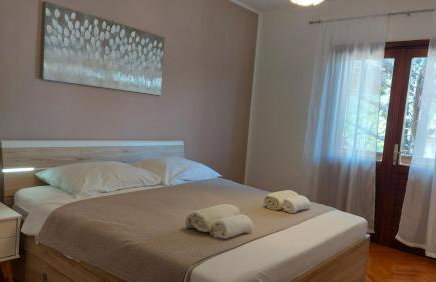 Kuća Magnolija - Foto 13