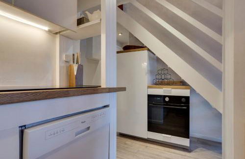 Le Santel 199 - Foto 14