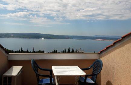 Apartments Velic - Foto 61