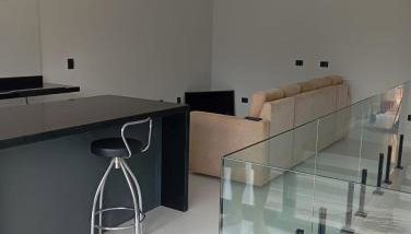 Casa Bela Vista - Foto 5