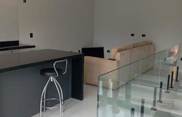 Casa Bela Vista - Foto 5