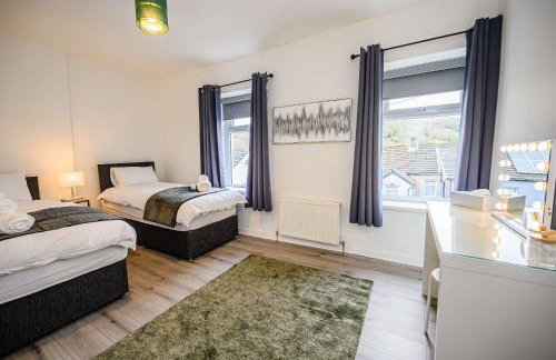 Ty Glyndwr by STAE-Homes - Foto 28