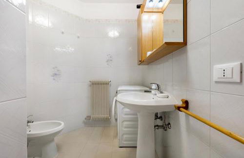 La finestra sui monti - Breguzzo - Photo 16