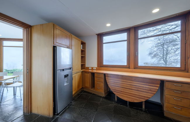 Amazing Property in Mountains SMA-GB by Apartments Bariloche - Foto 73